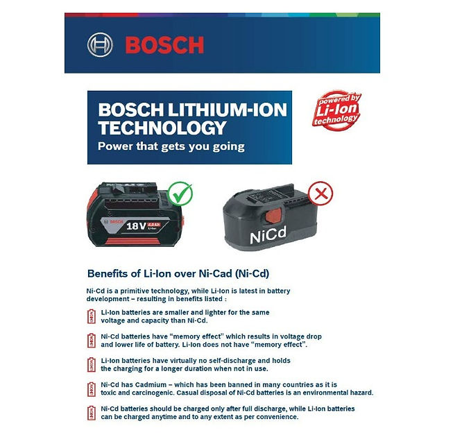 BOSCH_CORDLESS_BATTERY_DRILL_MACHINE_SCREWDRIVER_12V_GSR_12-1.jpeg