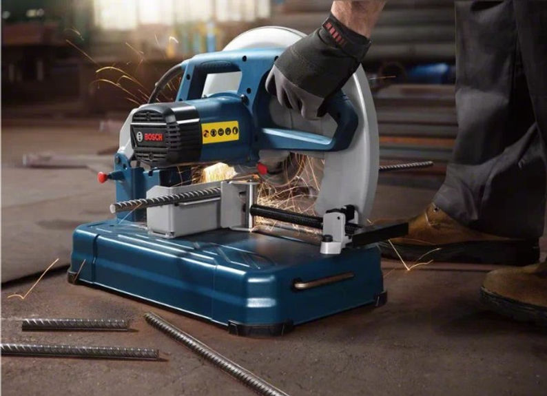 BOSCH_ELECTRIC_CHOP_SAW_CUT_OFF_MACHINE_14_GCO_14-24_2400WATTS-1.jpeg