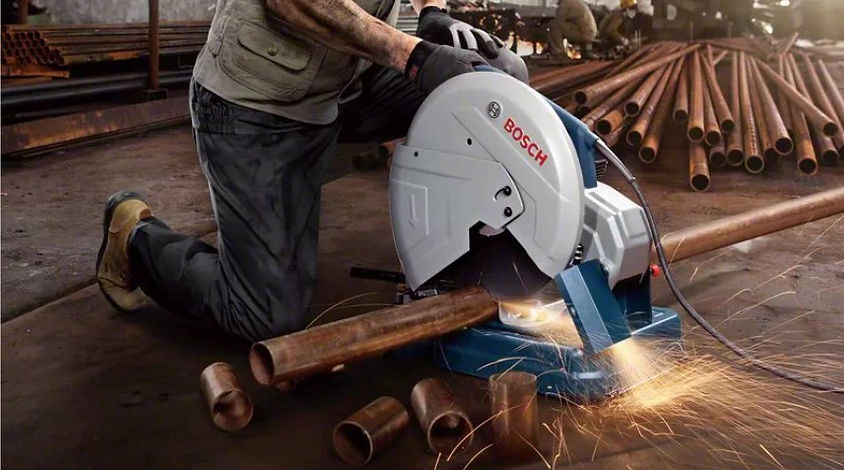 BOSCH_ELECTRIC_CHOP_SAW_CUT_OFF_MACHINE_14_GCO_14-24_2400WATTS-2.jpeg