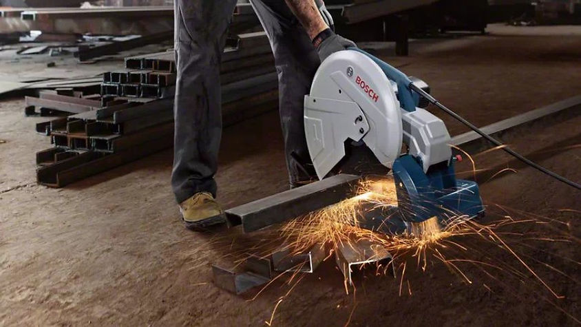 BOSCH_ELECTRIC_CHOP_SAW_CUT_OFF_MACHINE_14_GCO_14-24_2400WATTS-3.jpeg
