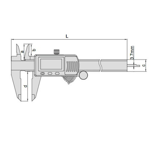 INSIZE-DIGITAL-VERNIER-CALIPER-150MM-6-1112-1502.jpeg