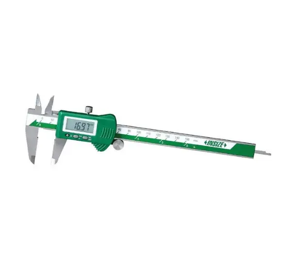 INSIZE-DIGITAL-VERNIER-CALIPER-150MM-6″-1112-150.webp
