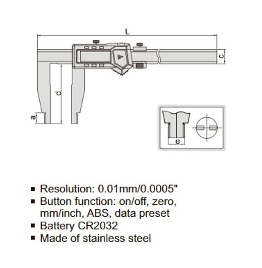INSIZE-DIGITAL-VERNIER-CALIPER-600MM-24-1106-6012.jpeg