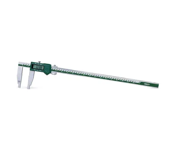 INSIZE-DIGITAL-VERNIER-CALIPER-600MM-24″-1106-601.webp