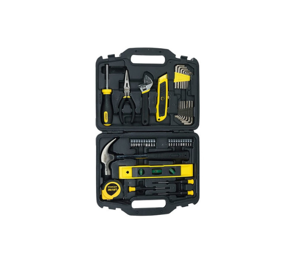 STANLEY-HOME-TOOL-KIT-SET-DIY-47PCS-STHT74981.png