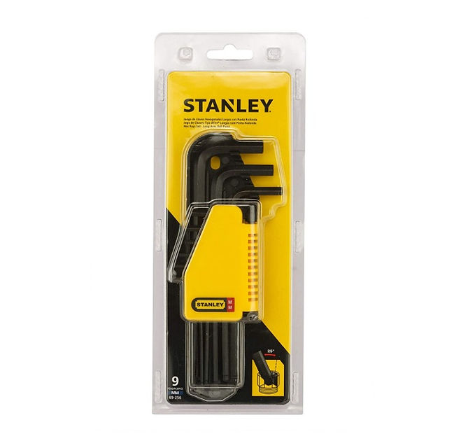 STANLEY_BALL_POINT_HEX_ALLEN_KEY_SET_LONG_ARM_METRIC_MM_69-256-1.jpeg