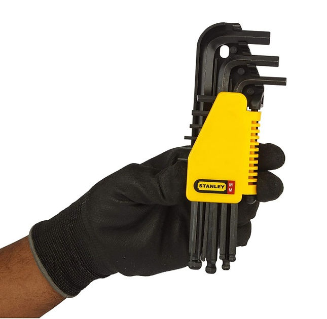 STANLEY_BALL_POINT_HEX_ALLEN_KEY_SET_LONG_ARM_METRIC_MM_69-256-3.jpeg